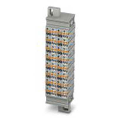 3270316 Phoenix Contact product image